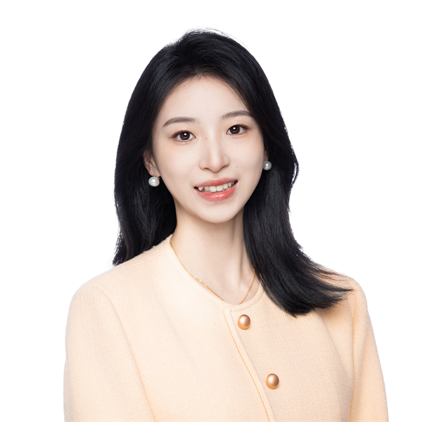 843615b1bf0eb9b37f8a233da7241567.png 843615b1bf0eb9b37f8a233da7241567.png