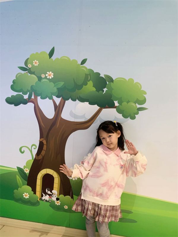 大五杭语汐.png 大五杭语汐.png