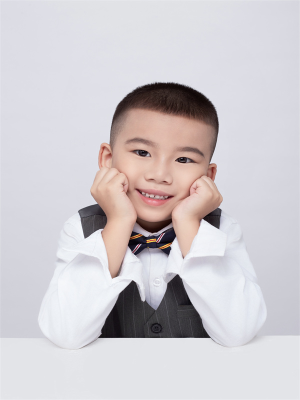 大二.jpg 大二.jpg