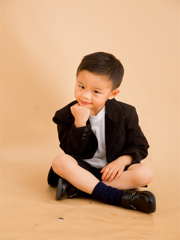 大六班 宋泽.jpg 大六班 宋泽.jpg