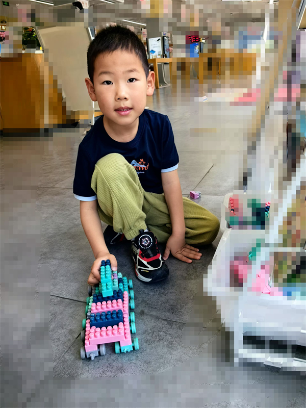 大四班王硕.png 大四班王硕.png