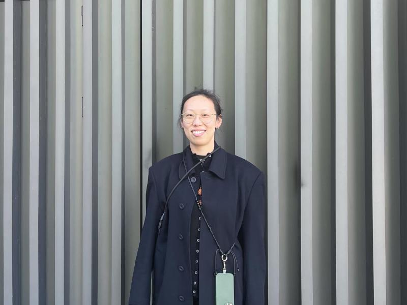 照片 (2).jpg 照片 (2).jpg