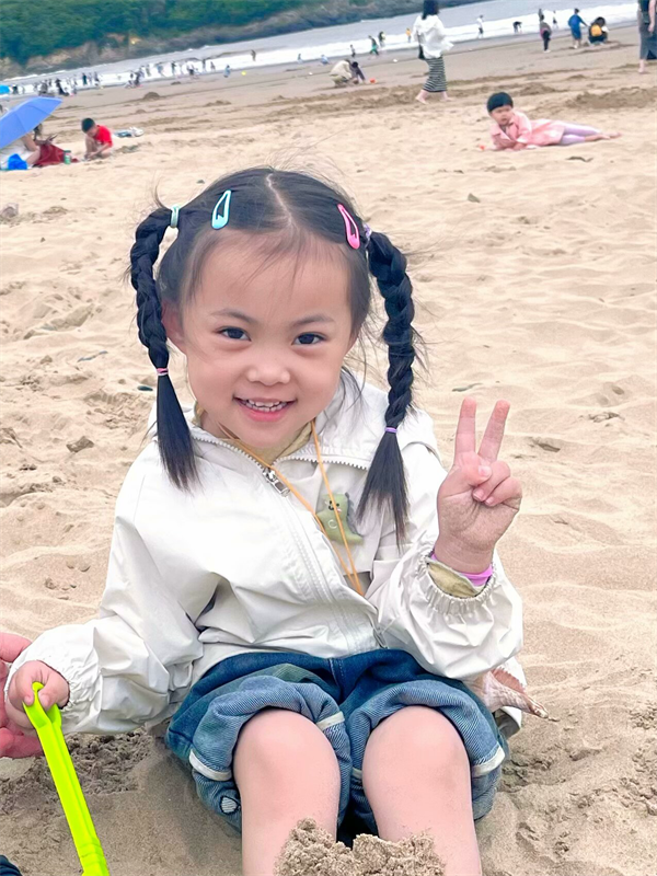 中一班 李斯年.PNG