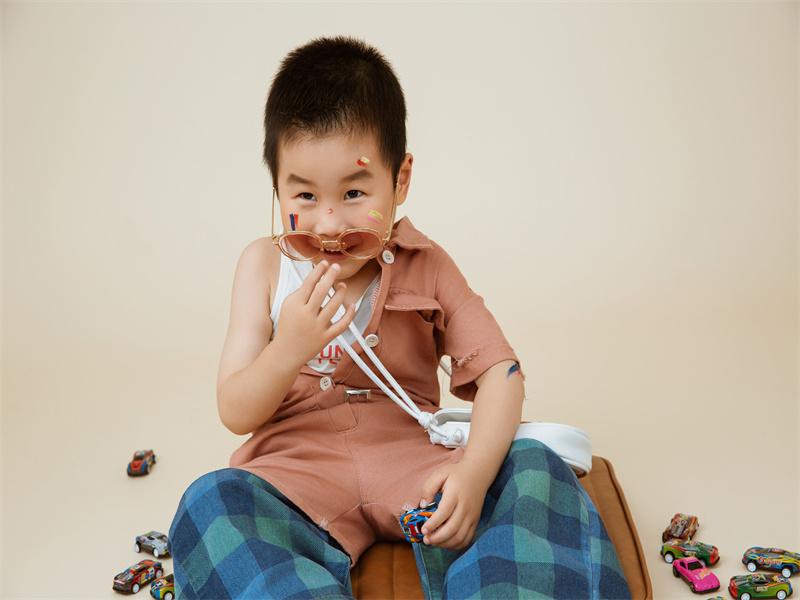 中六班周昕宇.jpg 中六班周昕宇.jpg