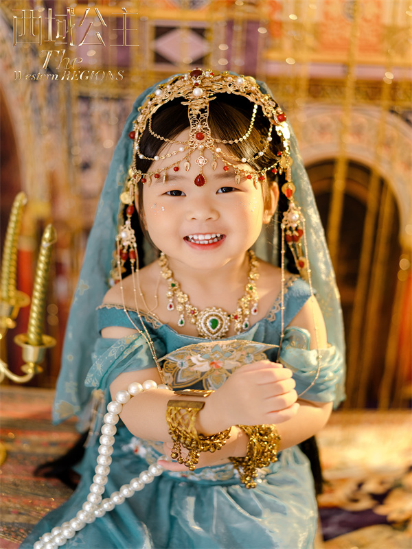 小四班 周沐玥.jpg 小四班 周沐玥.jpg