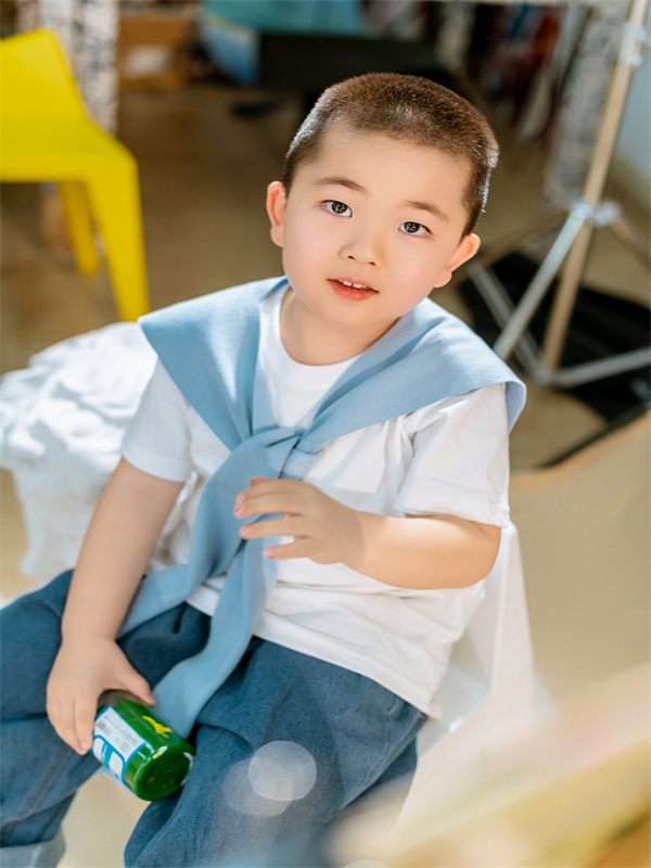 中四班 赵子熙.jpg 中四班 赵子熙.jpg