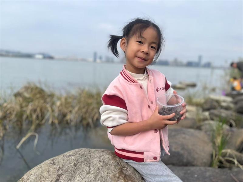 中八班 王玥涵.jpg 中八班 王玥涵.jpg