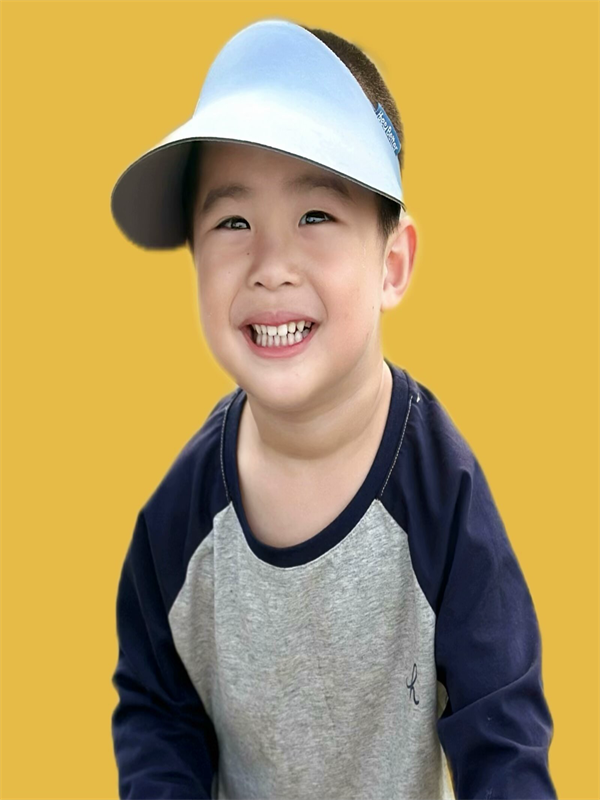 小三班 沈希哲.PNG