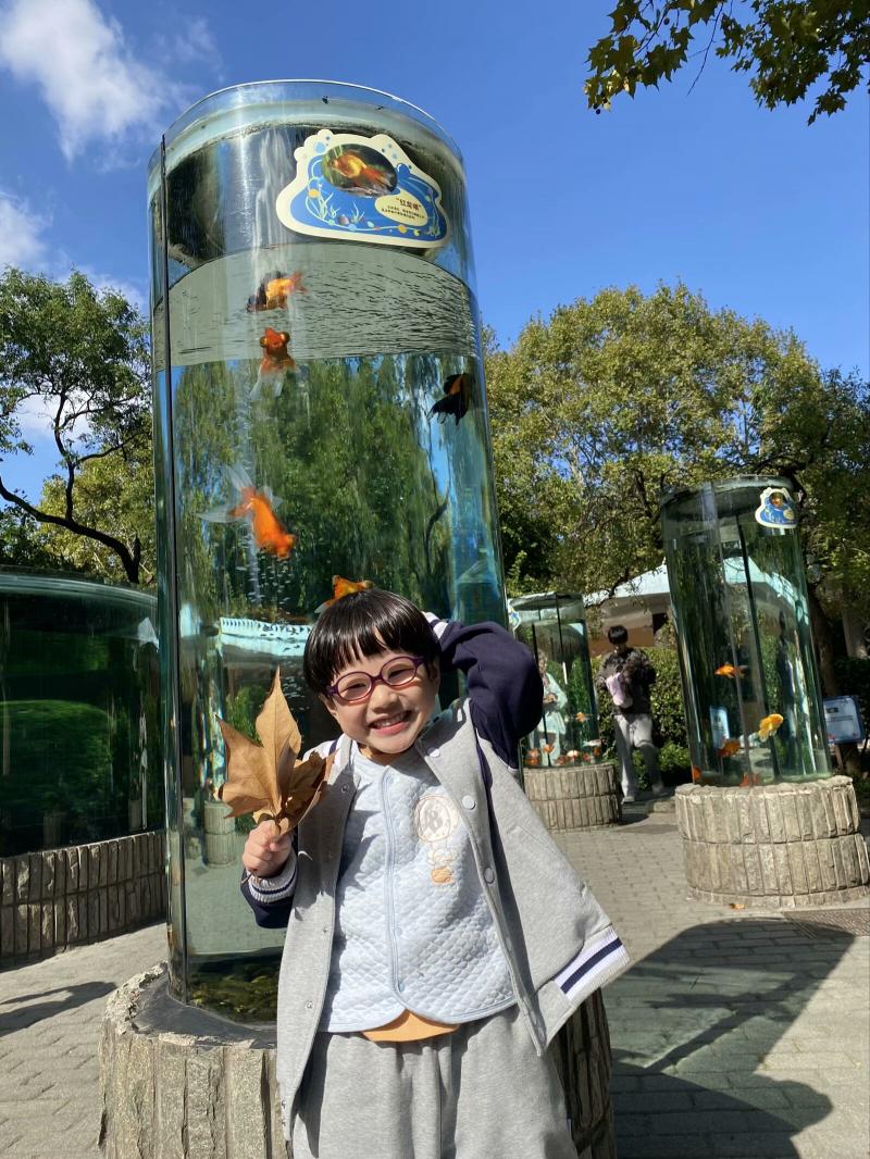 中一班 陆梓涵.png