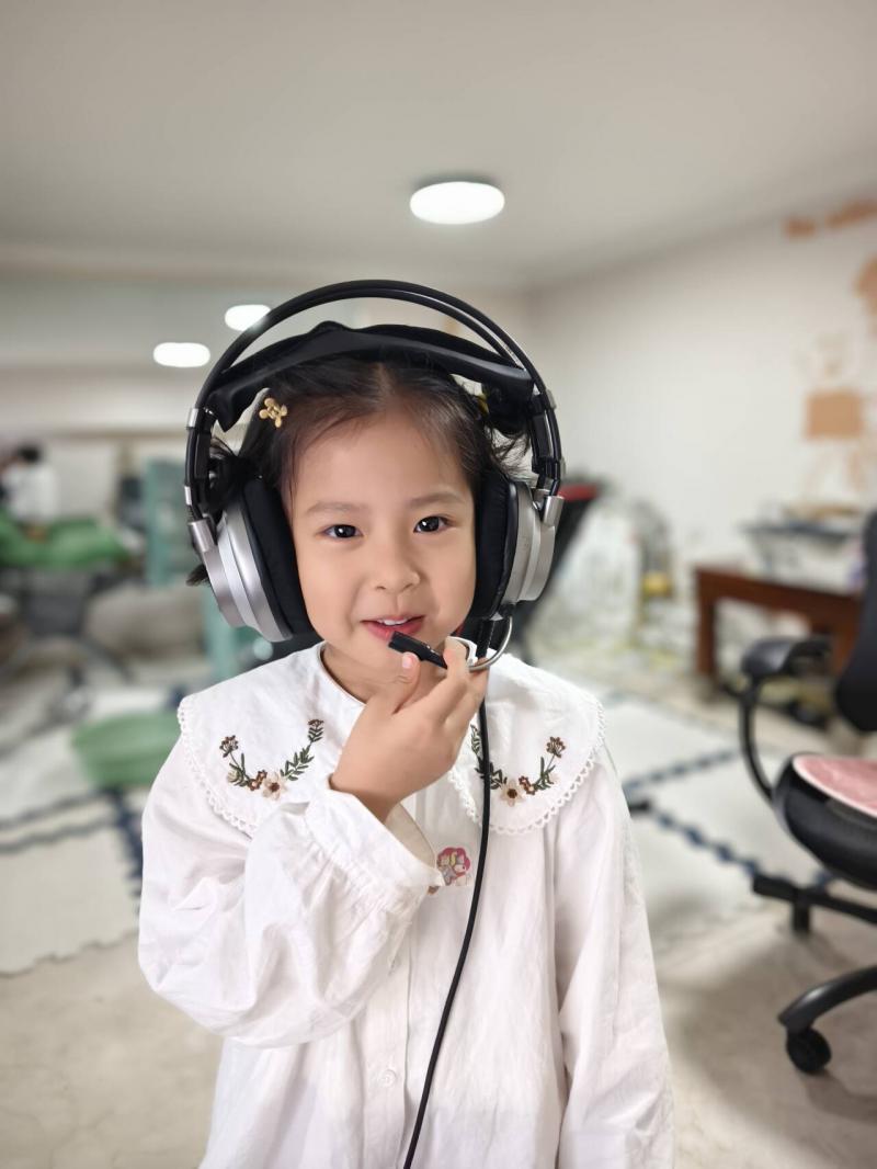 中三班 葛书灵.png