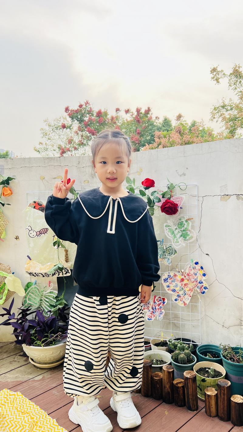 中四班 张君雅.JPG