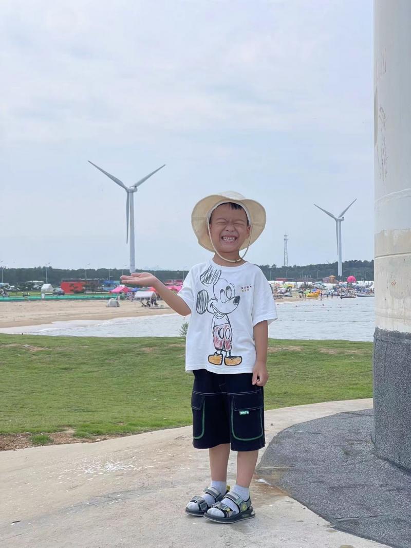 中二班 吴函.jpg