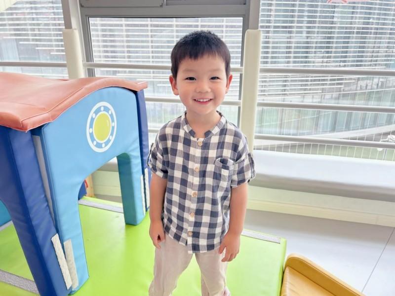 冯书禾原始照片.jpg 冯书禾原始照片.jpg