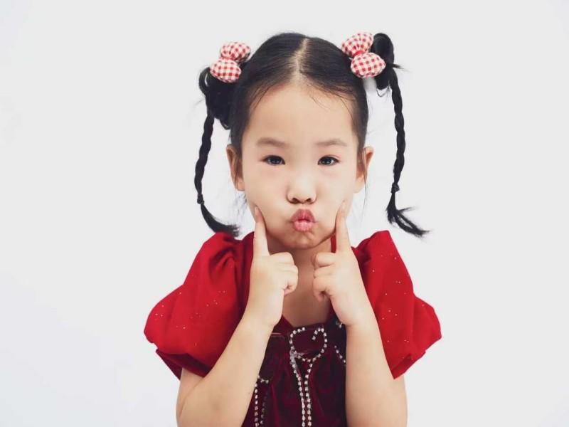 小五班:邹思玥(原图).jpg 小五班:邹思玥(原图).jpg