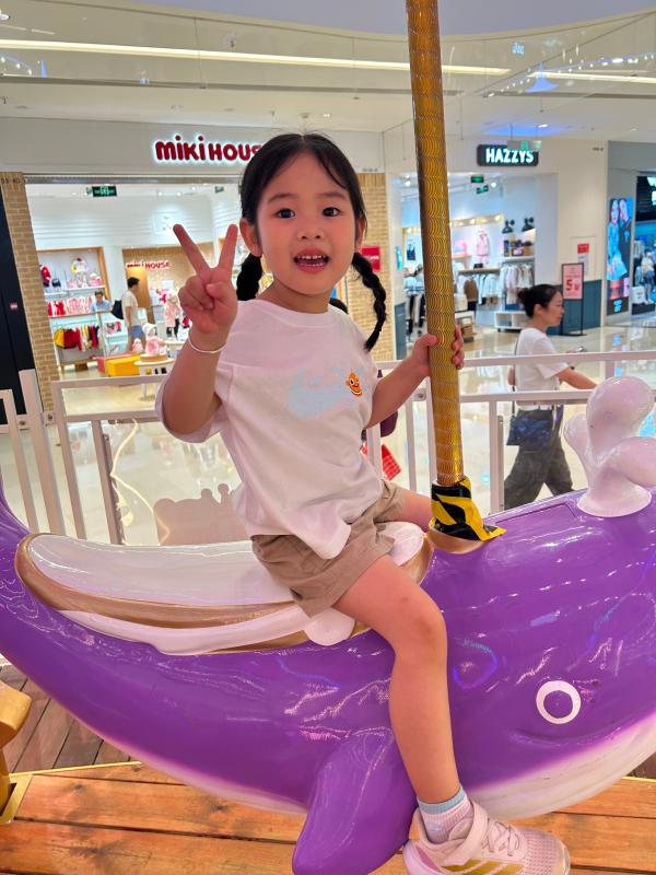 小一班:周梓煜(编辑后).jpg 小一班:周梓煜(编辑后).jpg