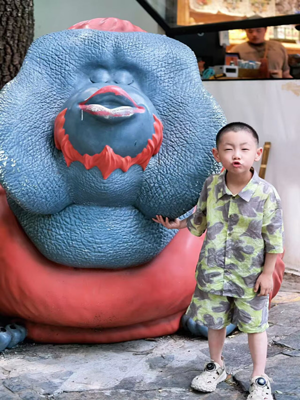 大五班:陆君易(修改后).jpg 大五班:陆君易(修改后).jpg