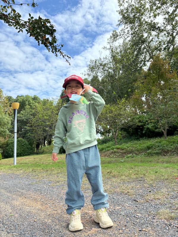 大一班:张嘉铭(原始照片).jpg 大一班:张嘉铭(原始照片).jpg