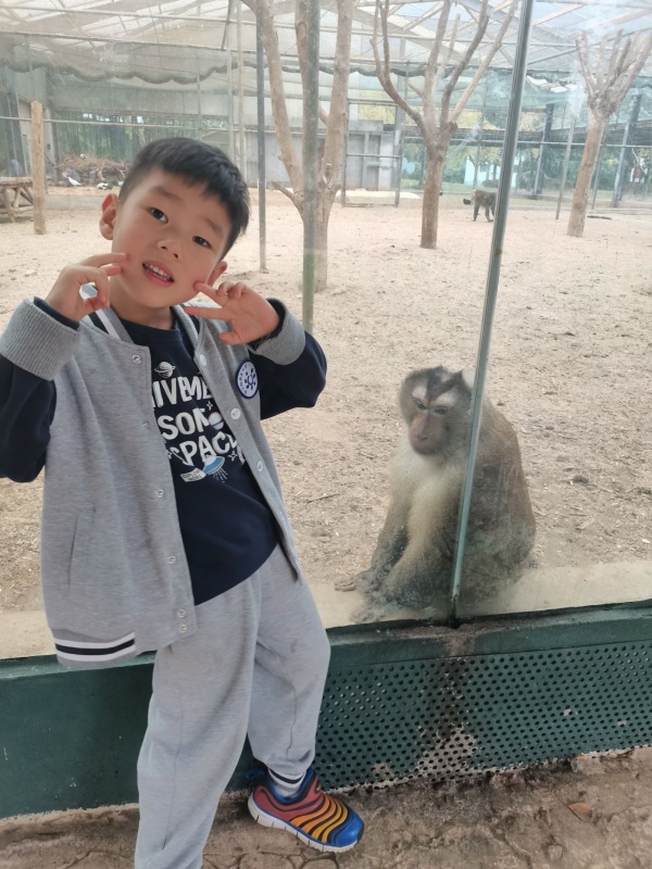 大四班:陈浩旗(编辑后).jpg 大四班:陈浩旗(编辑后).jpg