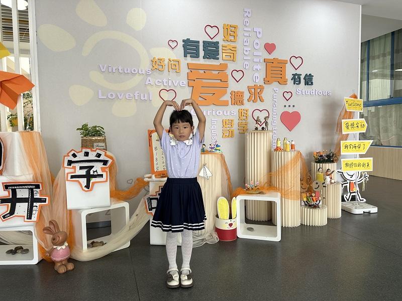 编辑后.jpg 编辑后.jpg