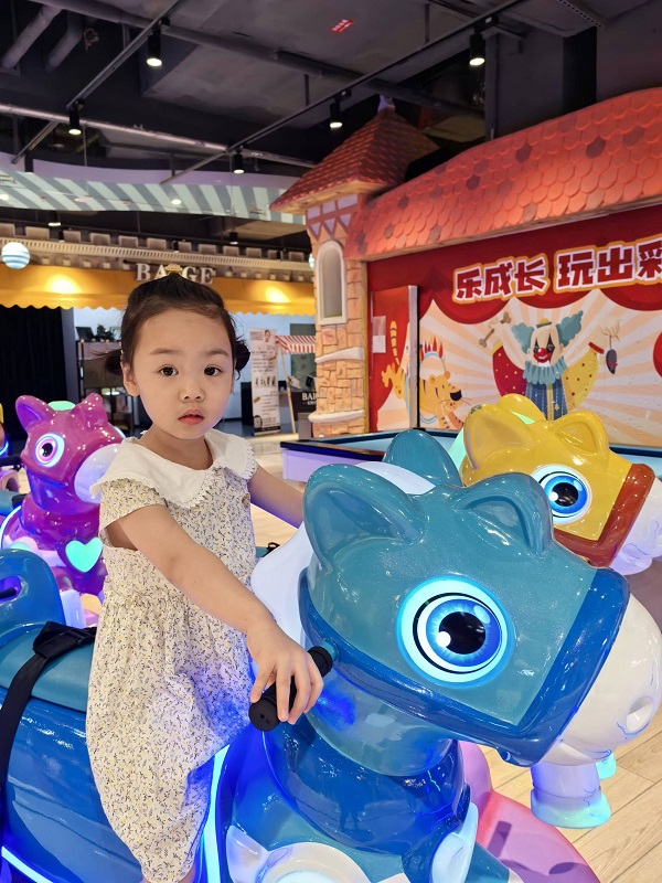 中二班:丁瑾一(编辑后).jpg 中二班:丁瑾一(编辑后).jpg