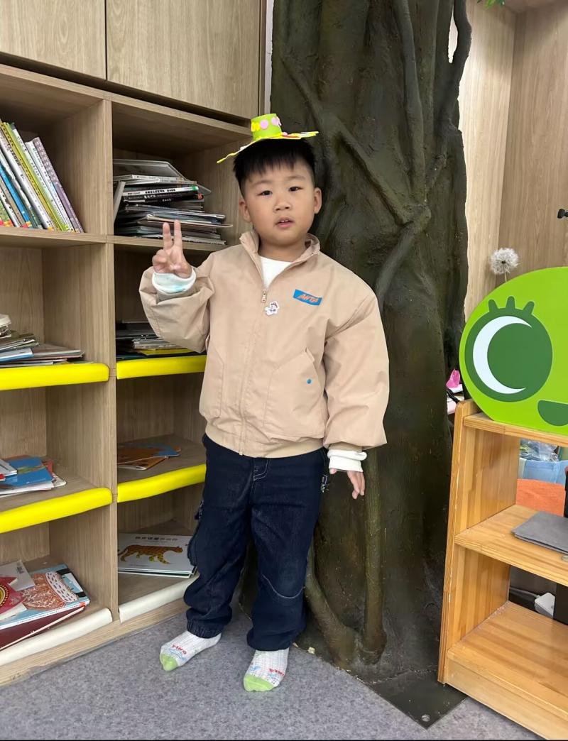 柳裕轩.png 柳裕轩.png