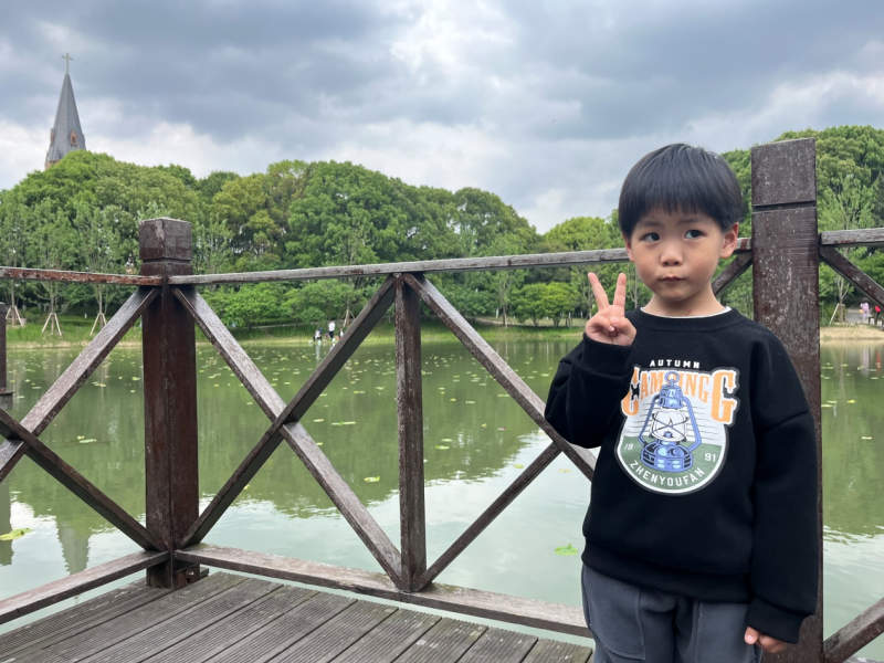 图片 1.png 图片 1.png