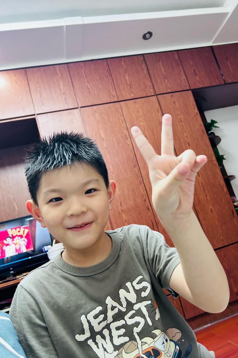 d9fcd751f62c033950645e704622c3ca.png d9fcd751f62c033950645e704622c3ca.png