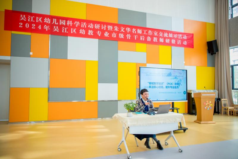 IMG_1276.jpg IMG_1276.jpg