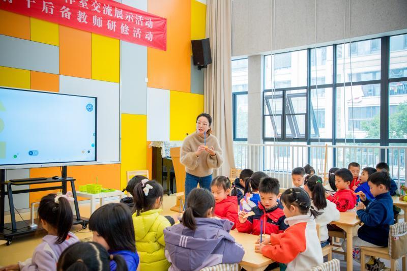 c9ede8d3d86298b0.jpg.cthumb.jpg c9ede8d3d86298b0.jpg.cthumb.jpg