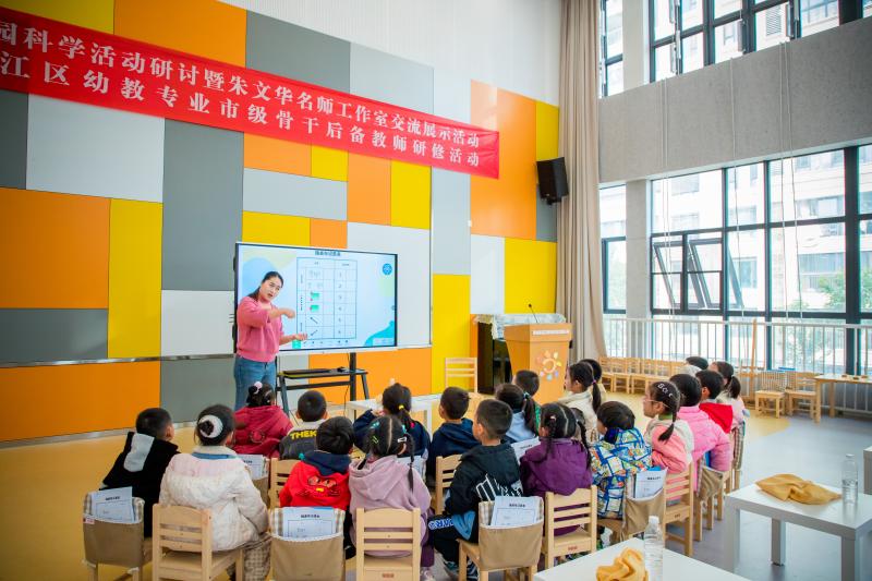 IMG_1100.jpg IMG_1100.jpg