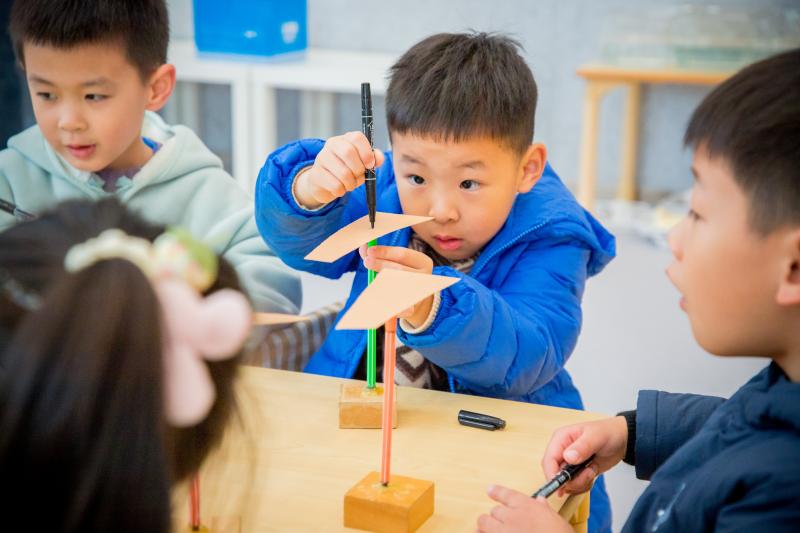 IMG_1145.jpg IMG_1145.jpg