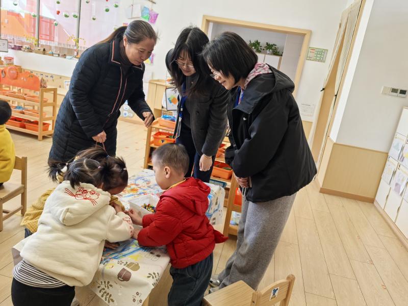 11月28日实幼(城中)责任督学1.jpg 11月28日实幼(城中)责任督学1.jpg