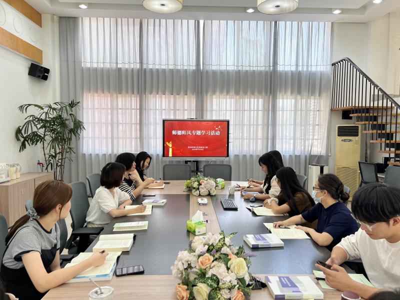 IMG_6303.JPG IMG_6303.JPG