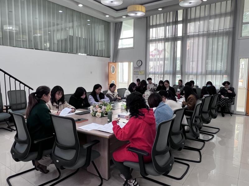 IMG_9790.JPG IMG_9790.JPG