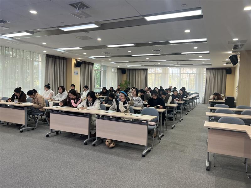 IMG_4806.JPG IMG_4806.JPG