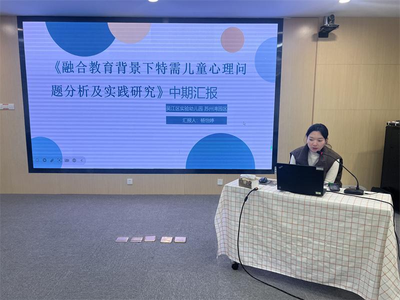 IMG_4831.JPG IMG_4831.JPG