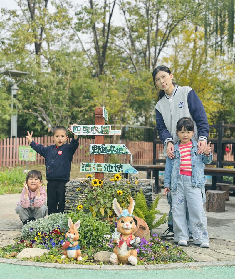 照片2.jpg 照片2.jpg