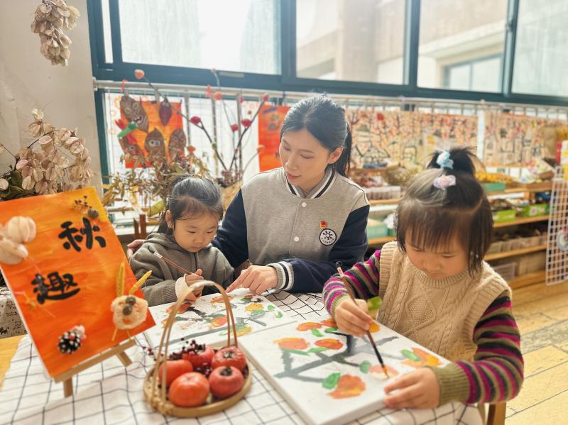 照片3.jpg 照片3.jpg