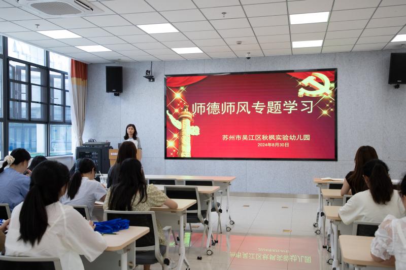 IMG_5015.jpg IMG_5015.jpg