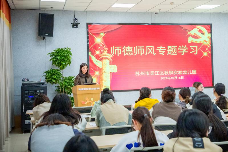 IMG_8521.jpg IMG_8521.jpg