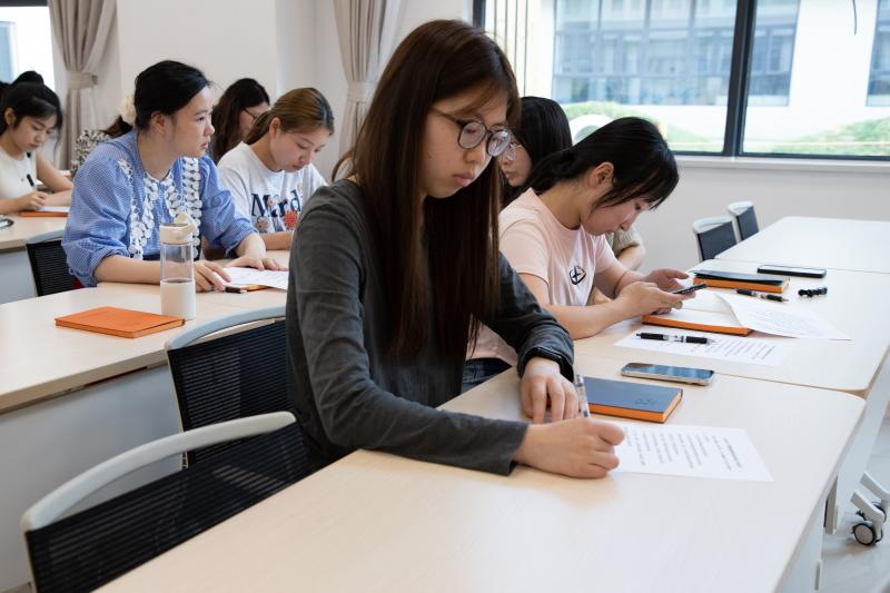 IMG_5023.jpg IMG_5023.jpg