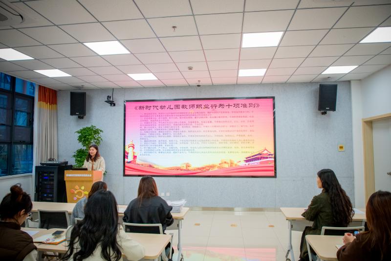 IMG_9804.jpg IMG_9804.jpg