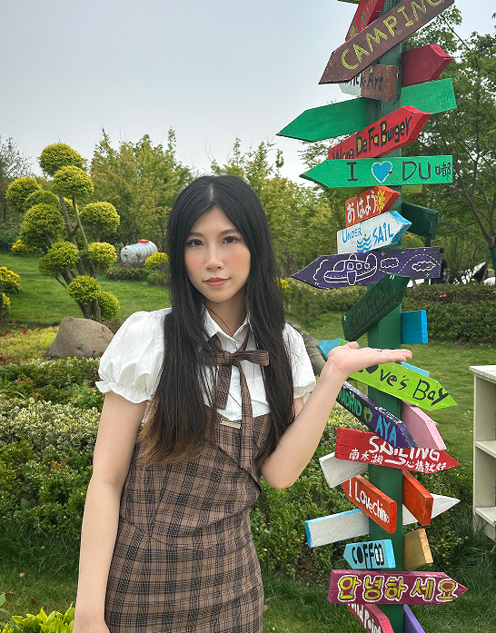 QJ%H8$L5{CI0B_FG~SM3F%T.png QJ%H8$L5{CI0B_FG~SM3F%T.png