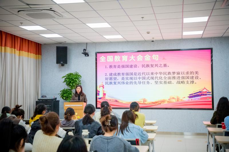 IMG_8522.jpg IMG_8522.jpg