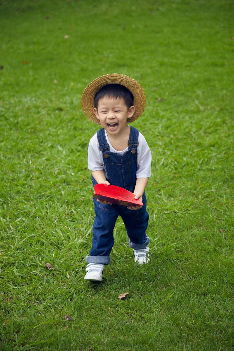 帖胤轩(1).jpg 帖胤轩(1).jpg