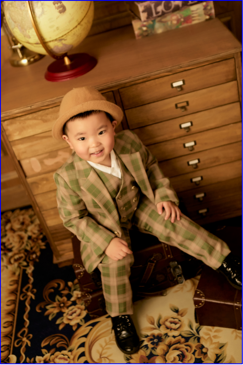 图片1(1).png 图片1(1).png