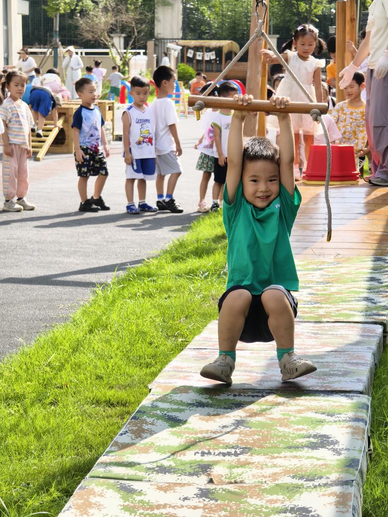 IMG_20240905_083818.jpg IMG_20240905_083818.jpg