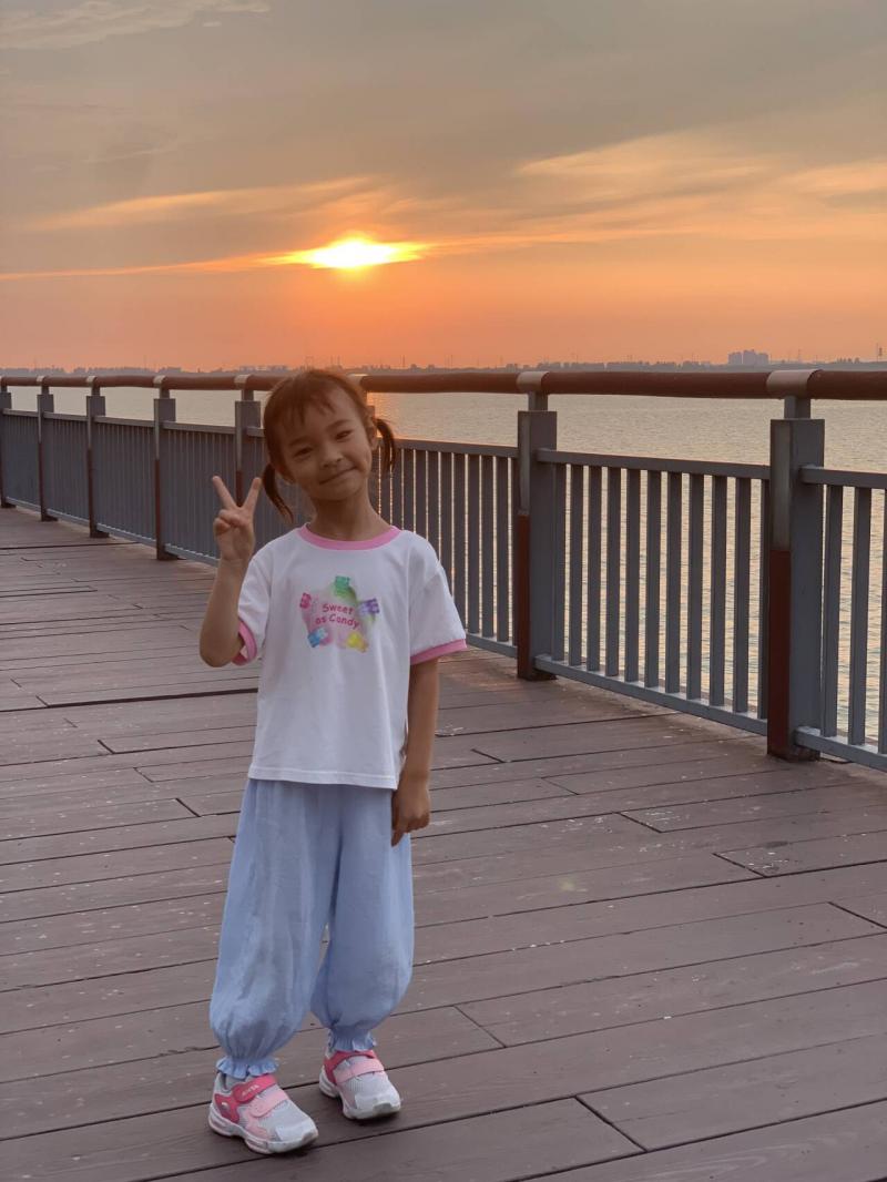 项安冉.png 项安冉.png