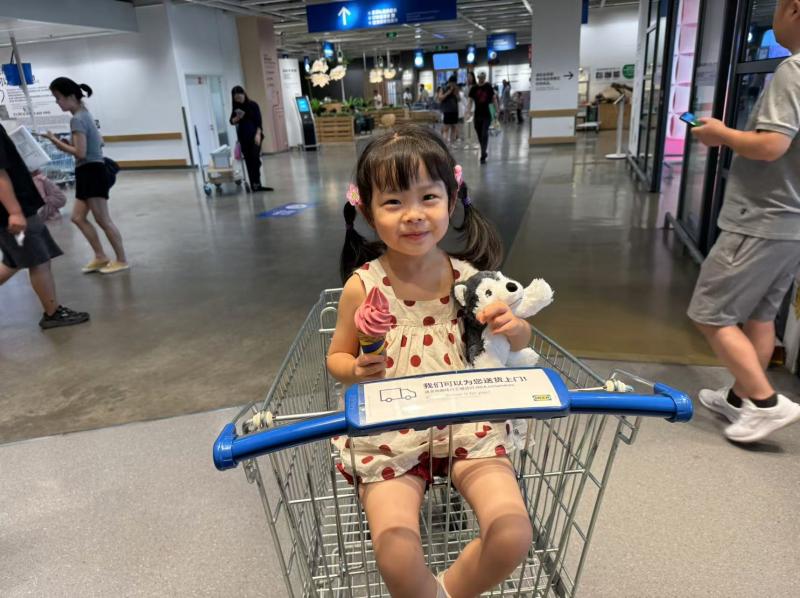 中三班 金艺晞.JPG 中三班 金艺晞.JPG