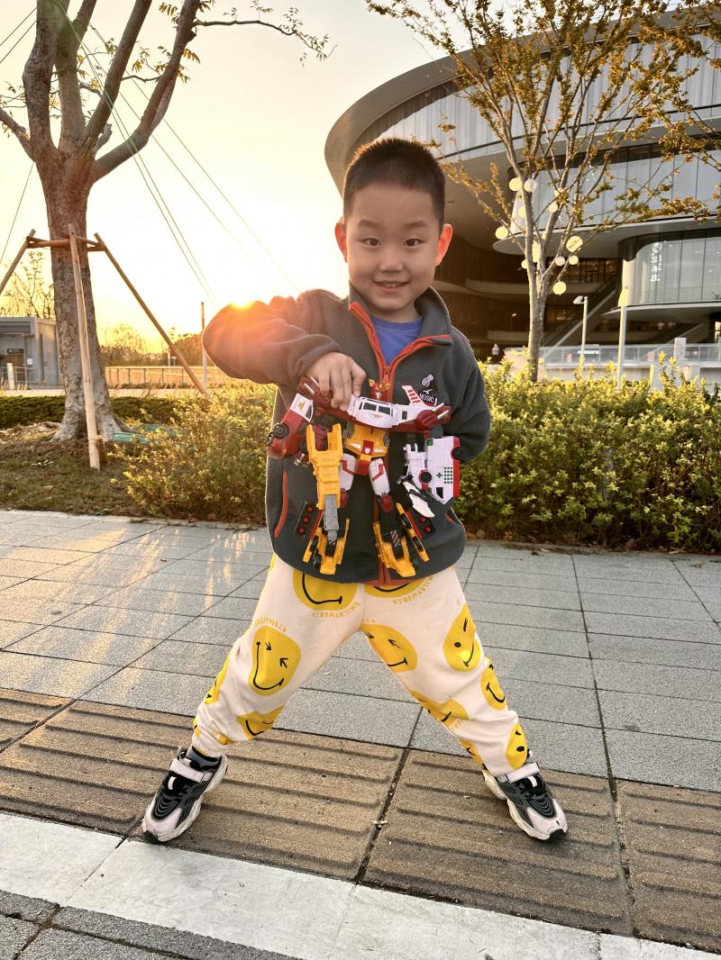 大一班:蒋星羽.jpg 大一班:蒋星羽.jpg